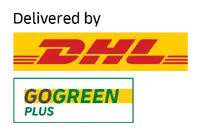 DHL small logo for web